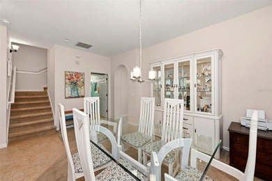 Under contract-accepting backup offers. DOWN PAYMENT ASSISTANCE - photo 18
