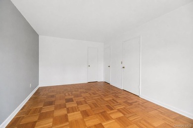 Needs renovations and is priced accordingly! This spacious - photo 18