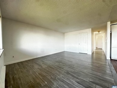 Charming Sequim Home with Modern Updates & Walkable Location - photo 18