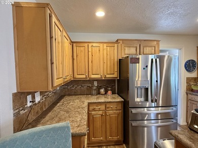 Some homes just feel right the moment you step inside. With a - photo 8
