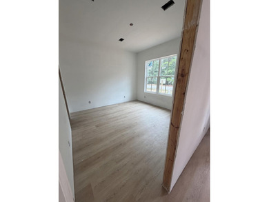 NEW CONSTRUCTION by TURQUOISE BLUE CONSTRUCTION LLC. Home is - photo 9
