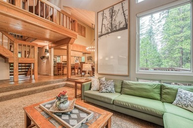 Escape to your own mountain retreat on 1.38 private acres just - photo 19