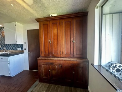 Charming Sequim Home with Modern Updates & Walkable Location - photo 19