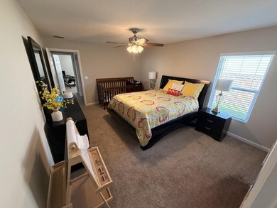 Do not miss out on this 4 beds 3 baths Home with NO HOA! This - photo 19