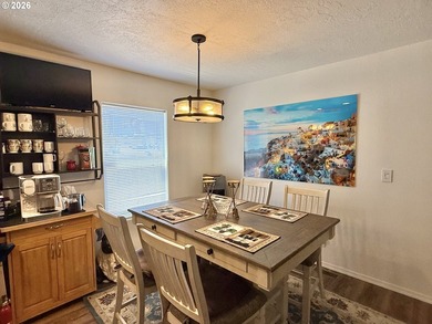 Some homes just feel right the moment you step inside. With a - photo 9