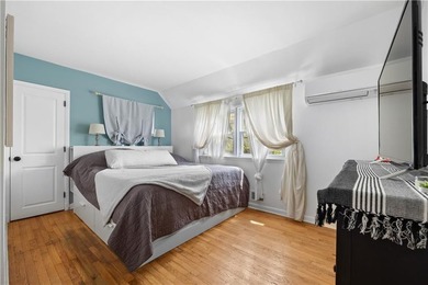 Great opportunity to own this fully detached single family home - photo 20