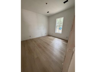 NEW CONSTRUCTION by TURQUOISE BLUE CONSTRUCTION LLC. Home is - photo 10