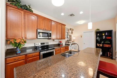 Under contract-accepting backup offers. DOWN PAYMENT ASSISTANCE - photo 20