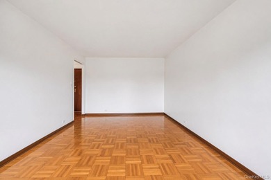 Needs renovations and is priced accordingly! This spacious - photo 20