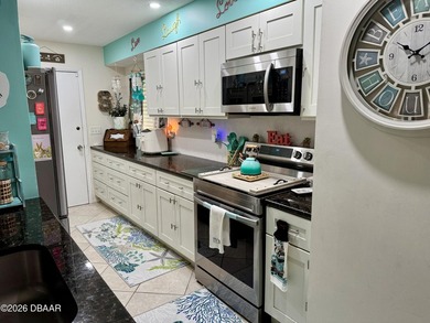 'MOTIVATED SELLER'' Welcome to your dream home at Summer Trees - photo 21