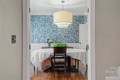 Experience breathtaking views of the Franklin Creek tidal marsh - photo 21