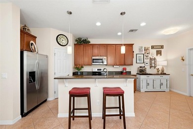 Under contract-accepting backup offers. DOWN PAYMENT ASSISTANCE - photo 21