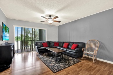 Lake Condo For Sale in Oldsmar, Florida