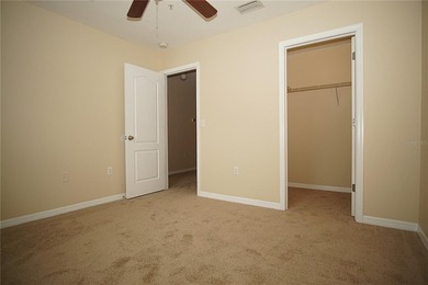 Move In Ready Townhome!! Welcome home to these 3 bedrooms, 2 - photo 21