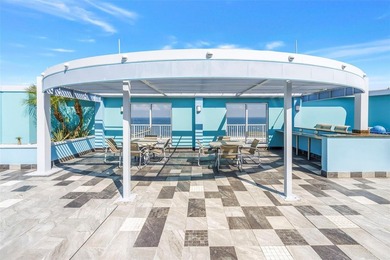 Beautiful condo in Downtown St Petersburg, with spectacular - photo 21