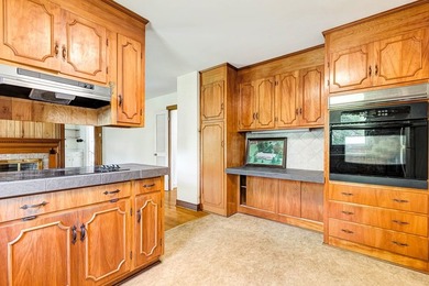 Welcome to 148 Lee Avenue in the heart of Warsaw - a solid - photo 21
