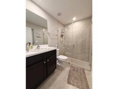 Do not miss out on this 4 beds 3 baths Home with NO HOA! This - photo 21