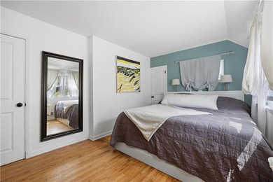Great opportunity to own this fully detached single family home - photo 22