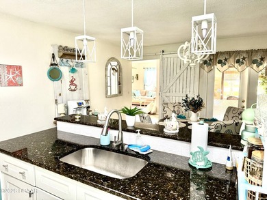 'MOTIVATED SELLER'' Welcome to your dream home at Summer Trees - photo 22