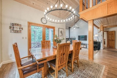 Escape to your own mountain retreat on 1.38 private acres just - photo 22
