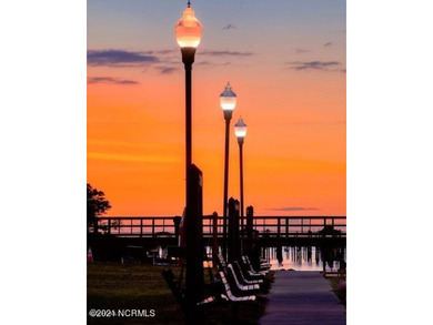 RARE opportunity to own this 1.75 acre waterfront homesite in - photo 22