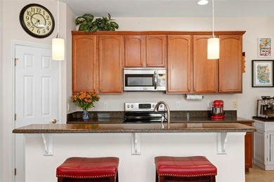 Under contract-accepting backup offers. DOWN PAYMENT ASSISTANCE - photo 22