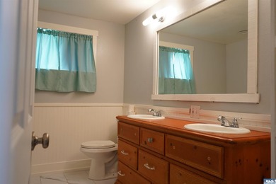 Charming Sequim Home with Modern Updates & Walkable Location - photo 22