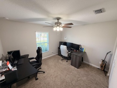 Do not miss out on this 4 beds 3 baths Home with NO HOA! This - photo 22