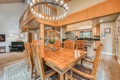 Escape to your own mountain retreat on 1.38 private acres just - photo 23