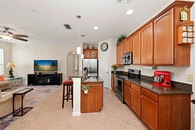 Under contract-accepting backup offers. DOWN PAYMENT ASSISTANCE - photo 23