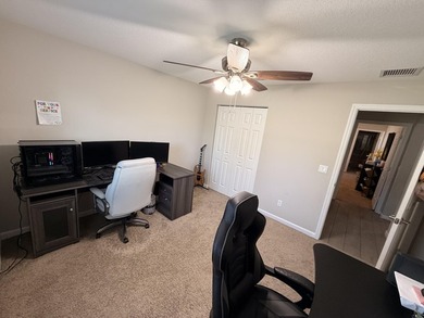 Do not miss out on this 4 beds 3 baths Home with NO HOA! This - photo 23