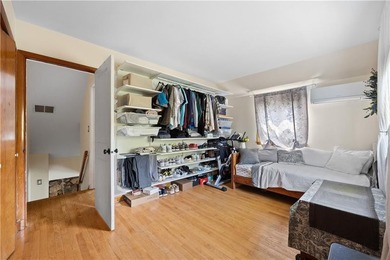 Great opportunity to own this fully detached single family home - photo 24