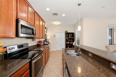Under contract-accepting backup offers. DOWN PAYMENT ASSISTANCE - photo 24