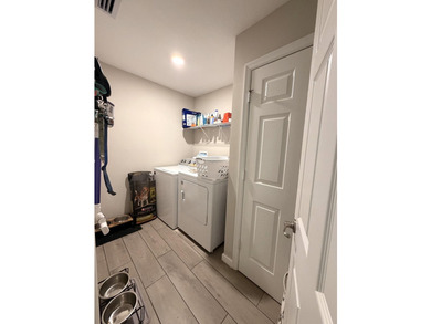 Do not miss out on this 4 beds 3 baths Home with NO HOA! This - photo 24