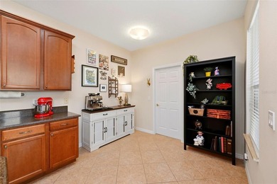 Under contract-accepting backup offers. DOWN PAYMENT ASSISTANCE - photo 25