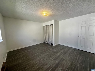 Charming Sequim Home with Modern Updates & Walkable Location - photo 25