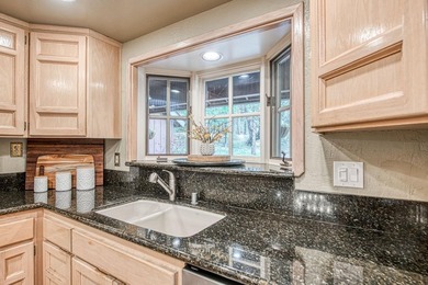 Escape to your own mountain retreat on 1.38 private acres just - photo 26