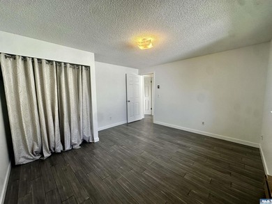 Charming Sequim Home with Modern Updates & Walkable Location - photo 26
