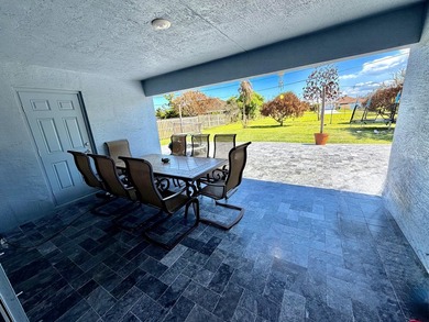 Do not miss out on this 4 beds 3 baths Home with NO HOA! This - photo 26