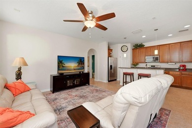 Under contract-accepting backup offers. DOWN PAYMENT ASSISTANCE - photo 27