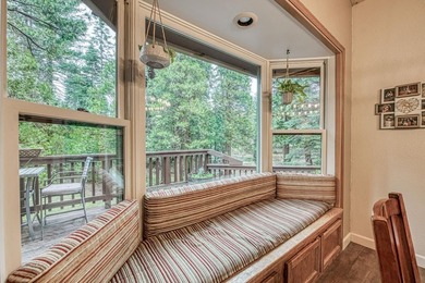 Escape to your own mountain retreat on 1.38 private acres just - photo 28
