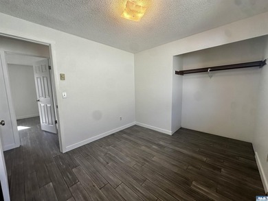 Charming Sequim Home with Modern Updates & Walkable Location - photo 28