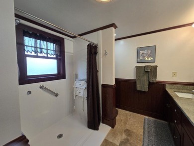 QUALITY CRAFTMANSHIP AND PRIDE OF OWNERSHIP SHOW IN THIS - photo 8