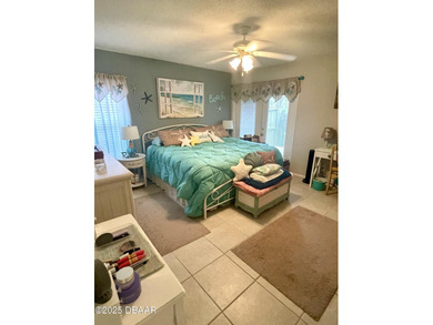 'MOTIVATED SELLER'' Welcome to your dream home at Summer Trees - photo 29