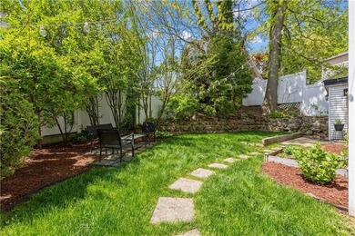 Great opportunity to own this fully detached single family home - photo 30