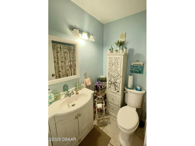 'MOTIVATED SELLER'' Welcome to your dream home at Summer Trees - photo 30
