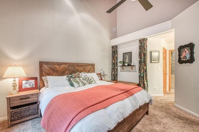 Escape to your own mountain retreat on 1.38 private acres just - photo 30