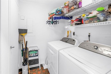 Beautiful condo in Downtown St Petersburg, with spectacular - photo 30