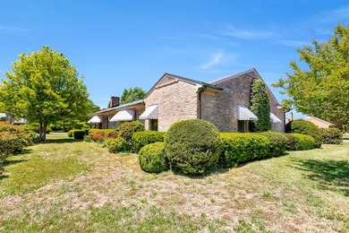 Welcome to 148 Lee Avenue in the heart of Warsaw - a solid - photo 30