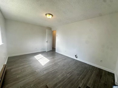 Charming Sequim Home with Modern Updates & Walkable Location - photo 30